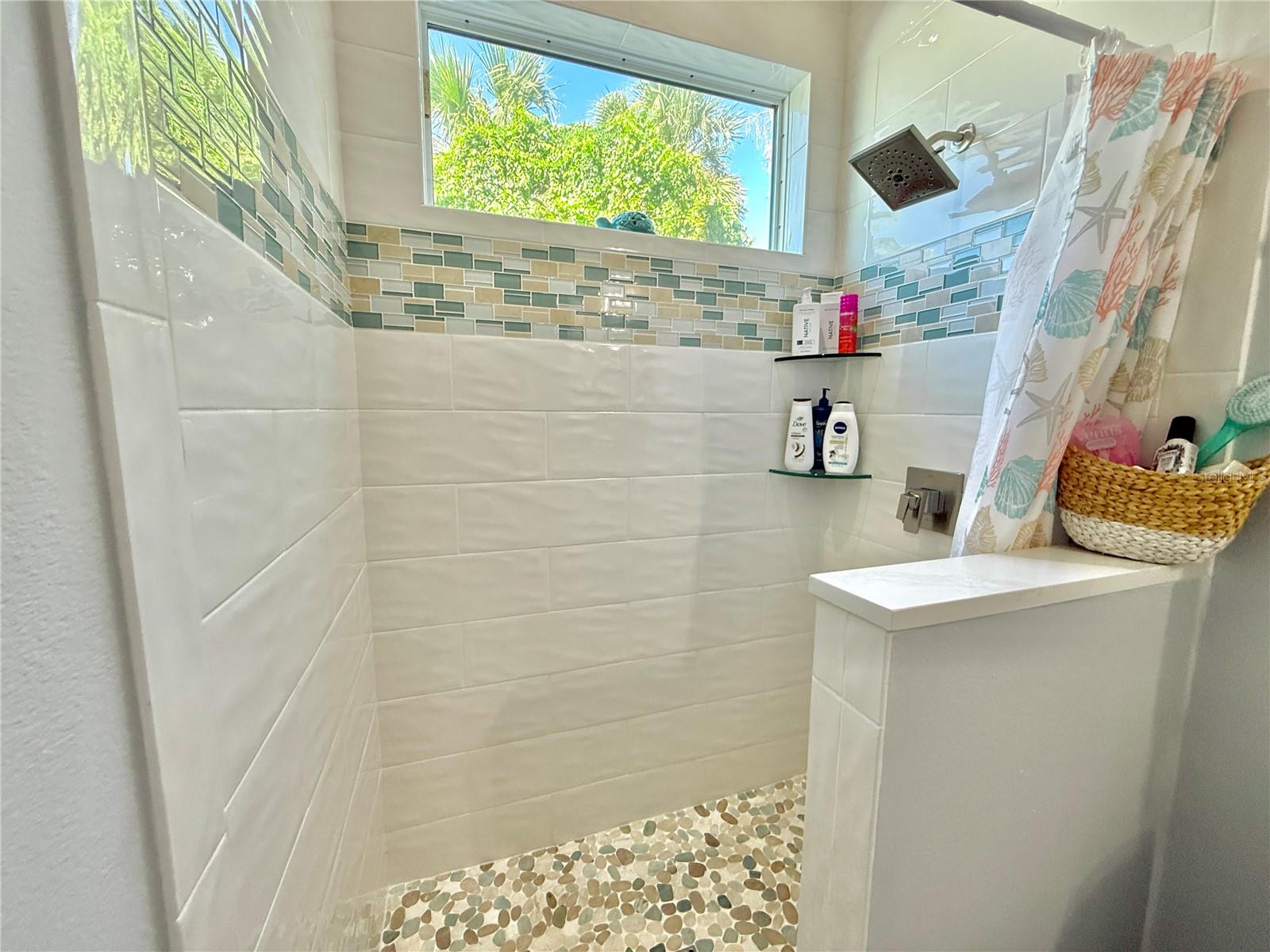 GEORGE MOODY SUB - Residential