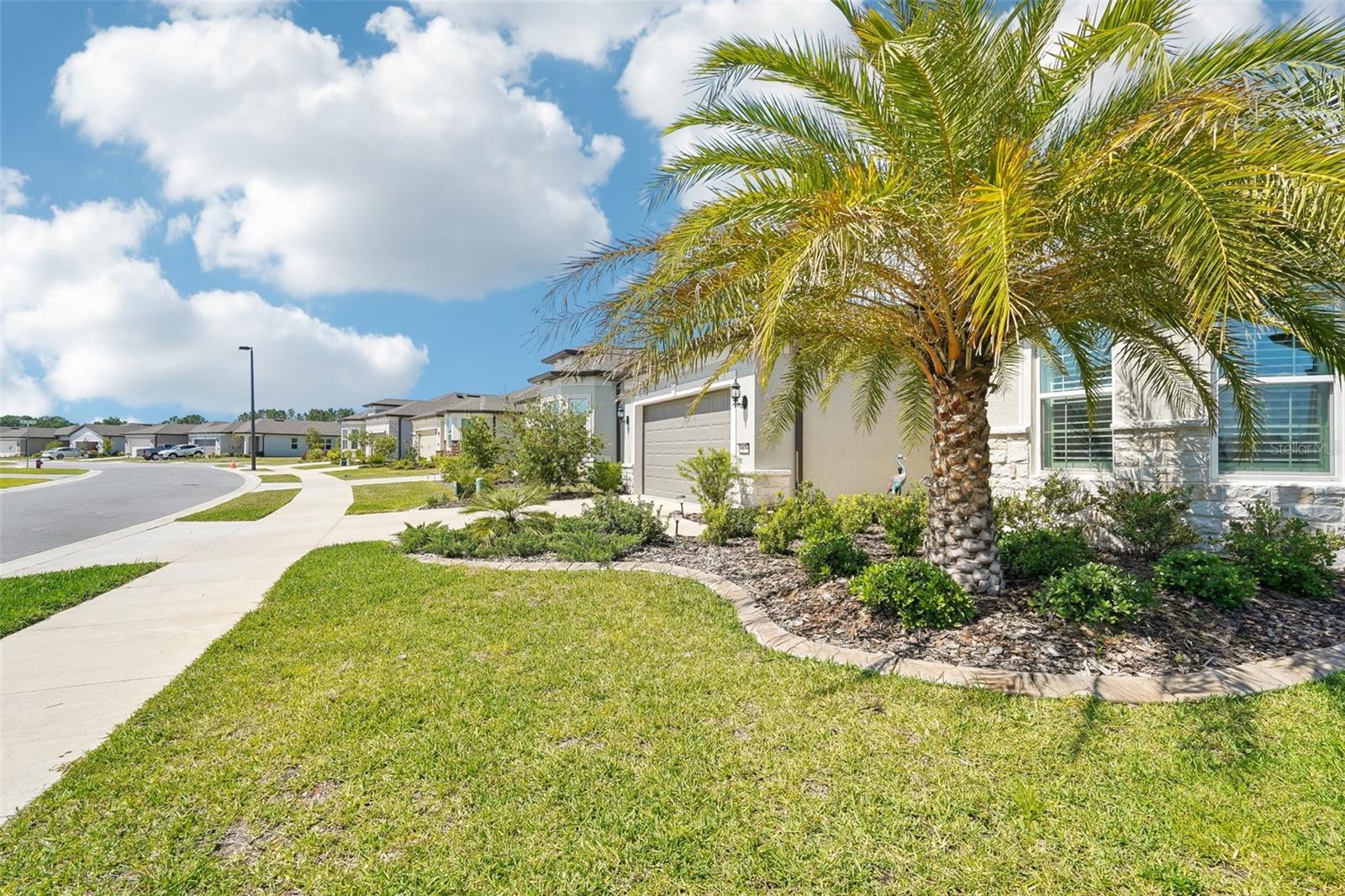 8875 SW 58TH STREET ROAD