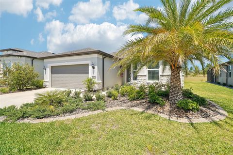 8875 SW 58TH STREET ROAD OCALA FL 34481