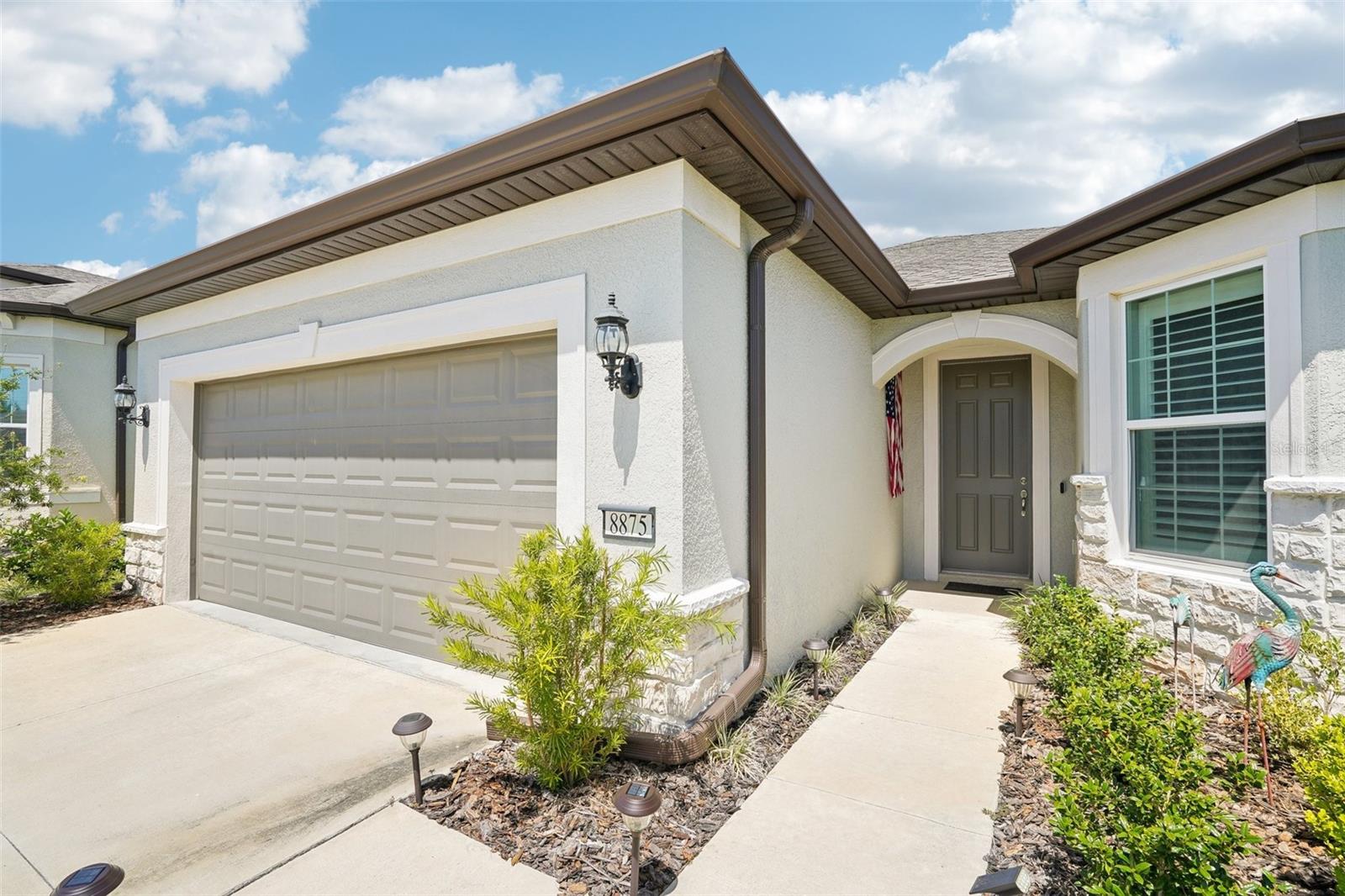 8875 SW 58TH STREET ROAD