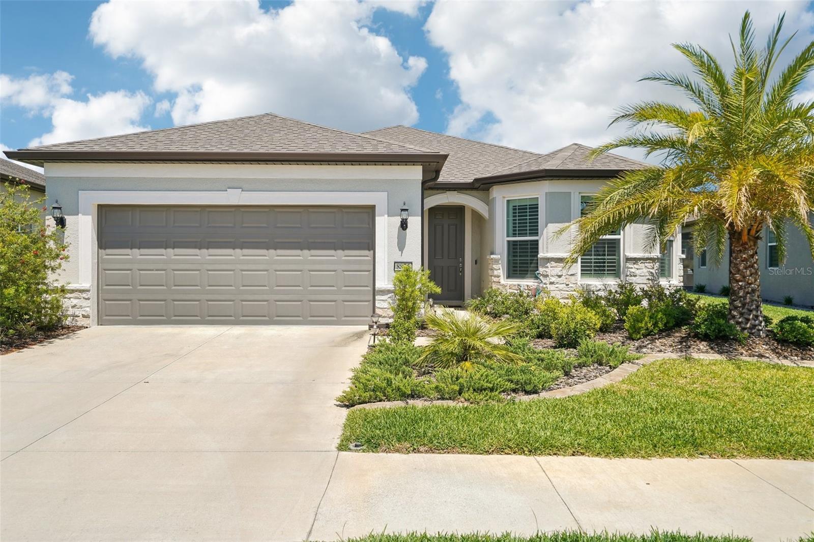8875 SW 58TH STREET ROAD