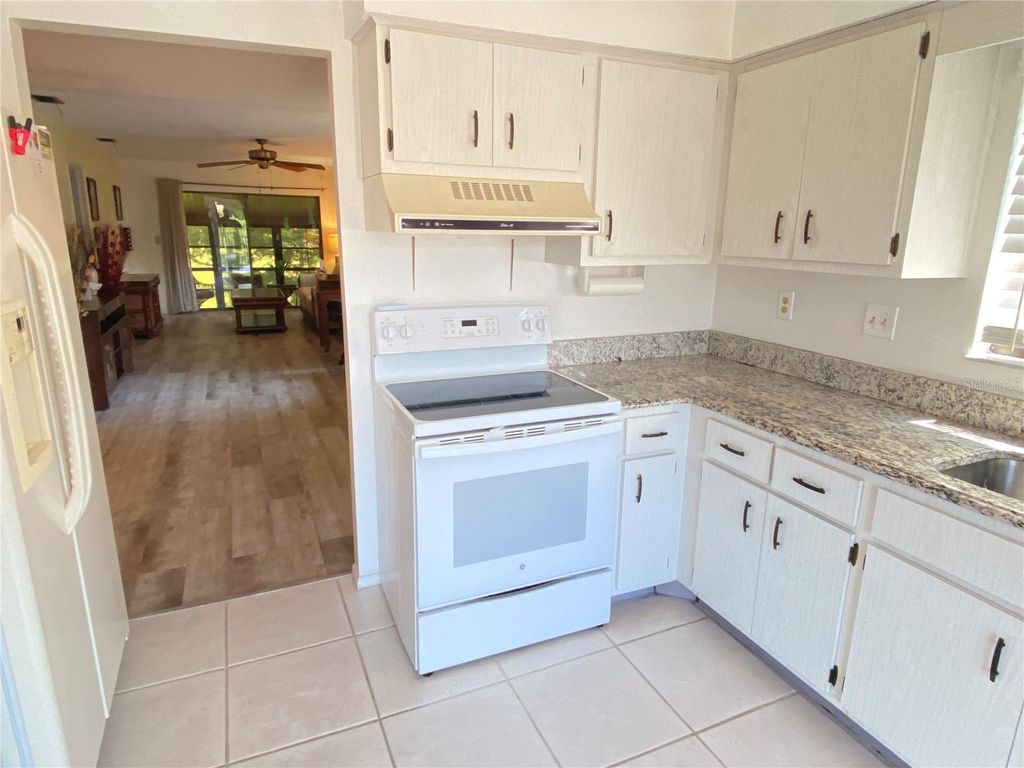 Photo of 12906 Wedgewood Way #D, Hudson, FL 34667 (MLS # W7878447)