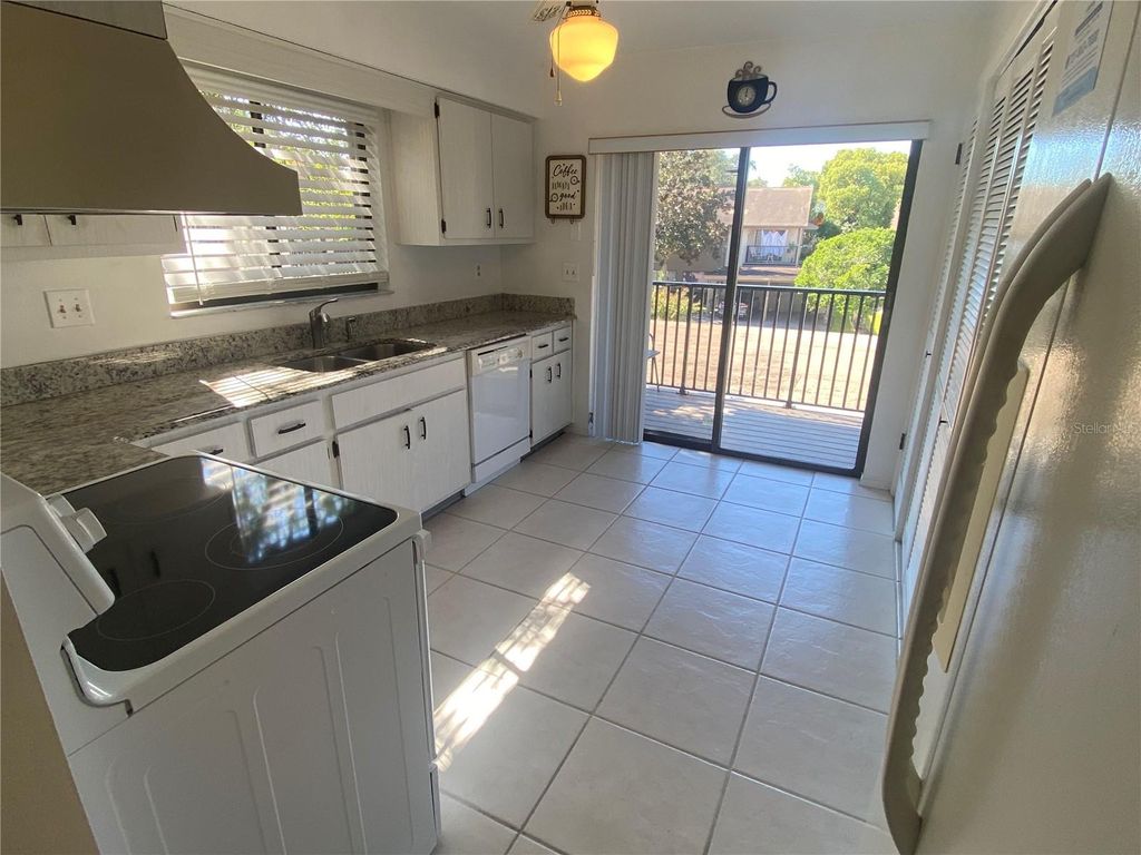 Photo of 12906 Wedgewood Way #D, Hudson, FL 34667 (MLS # W7878447)