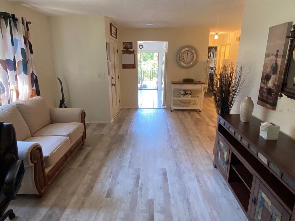 Photo of 12906 Wedgewood Way #D, Hudson, FL 34667 (MLS # W7878447)