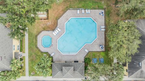 A home in ZEPHYRHILLS