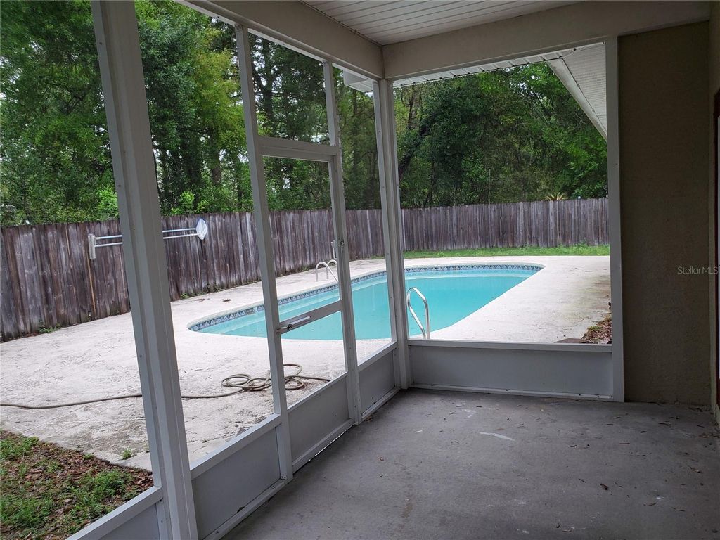 Photo of 6941 SW 84th Street, Ocala, FL 34476 (MLS # OM711992)