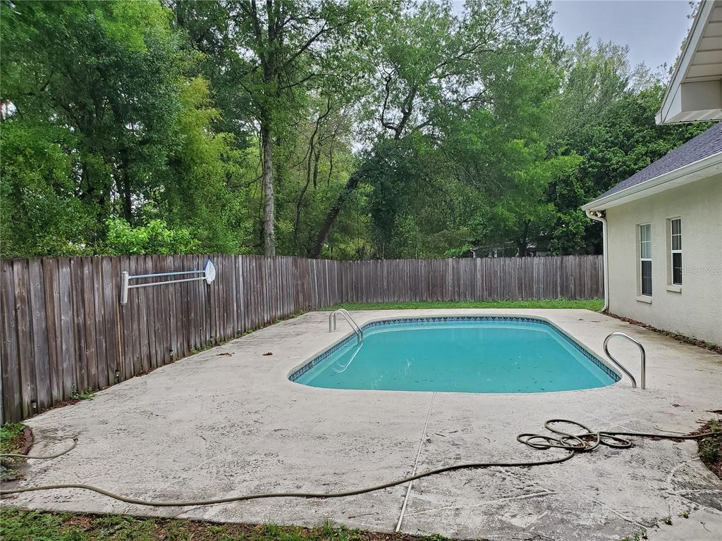 Photo of 6941 SW 84th Street, Ocala, FL 34476 (MLS # OM711992)