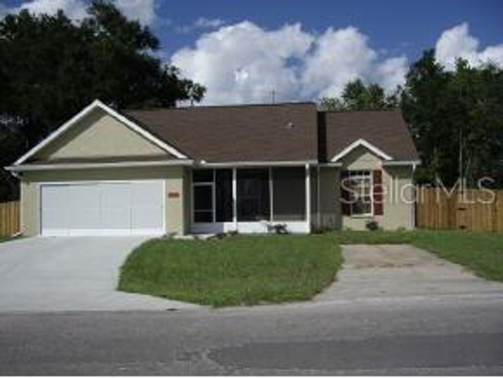 Photo of 6941 SW 84th Street, Ocala, FL 34476 (MLS # OM711992)