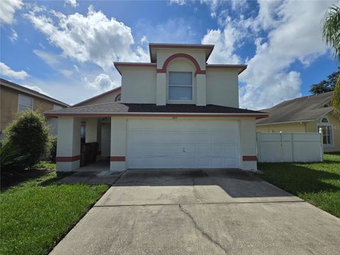 Photo of 3011 Bransbury Court, Kissimmee, FL 34747 (MLS # S5113614) Photo of 3011 Bransbury Court, Kissimmee, FL 34747 (MLS # S5113614)