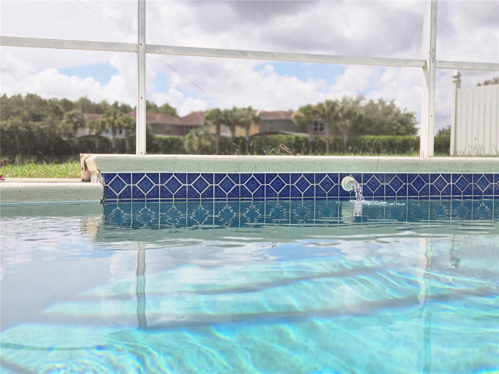 Casas a venda 4 - Jen Dantas 3011 BRANSBURY COURT