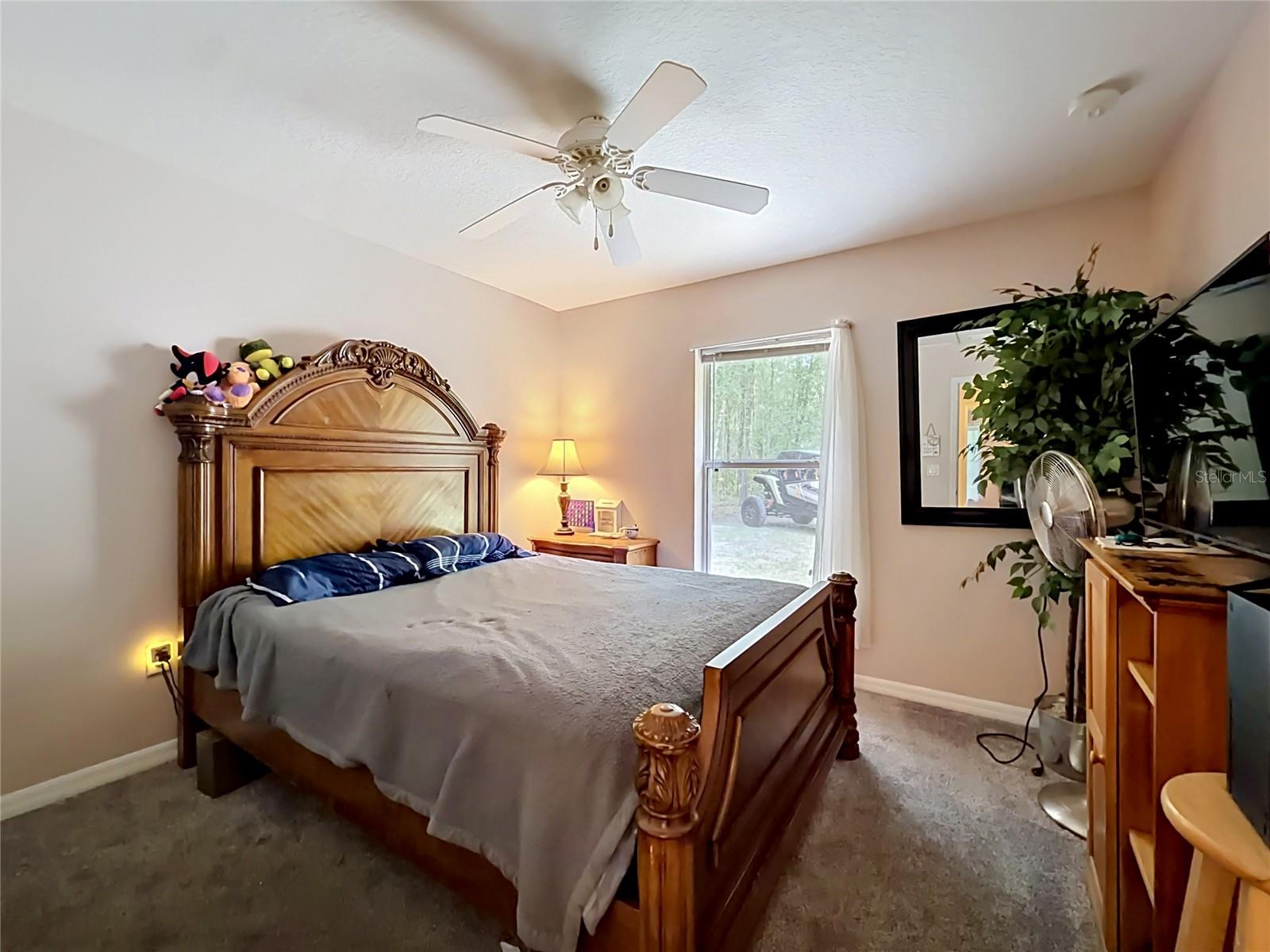RAINBOW LAKES ESTATE - Residential