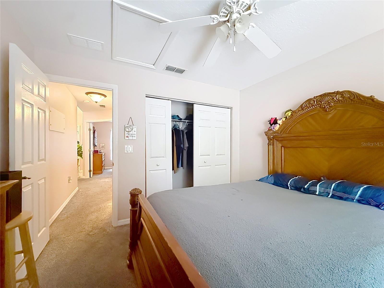 RAINBOW LAKES ESTATE - Residential