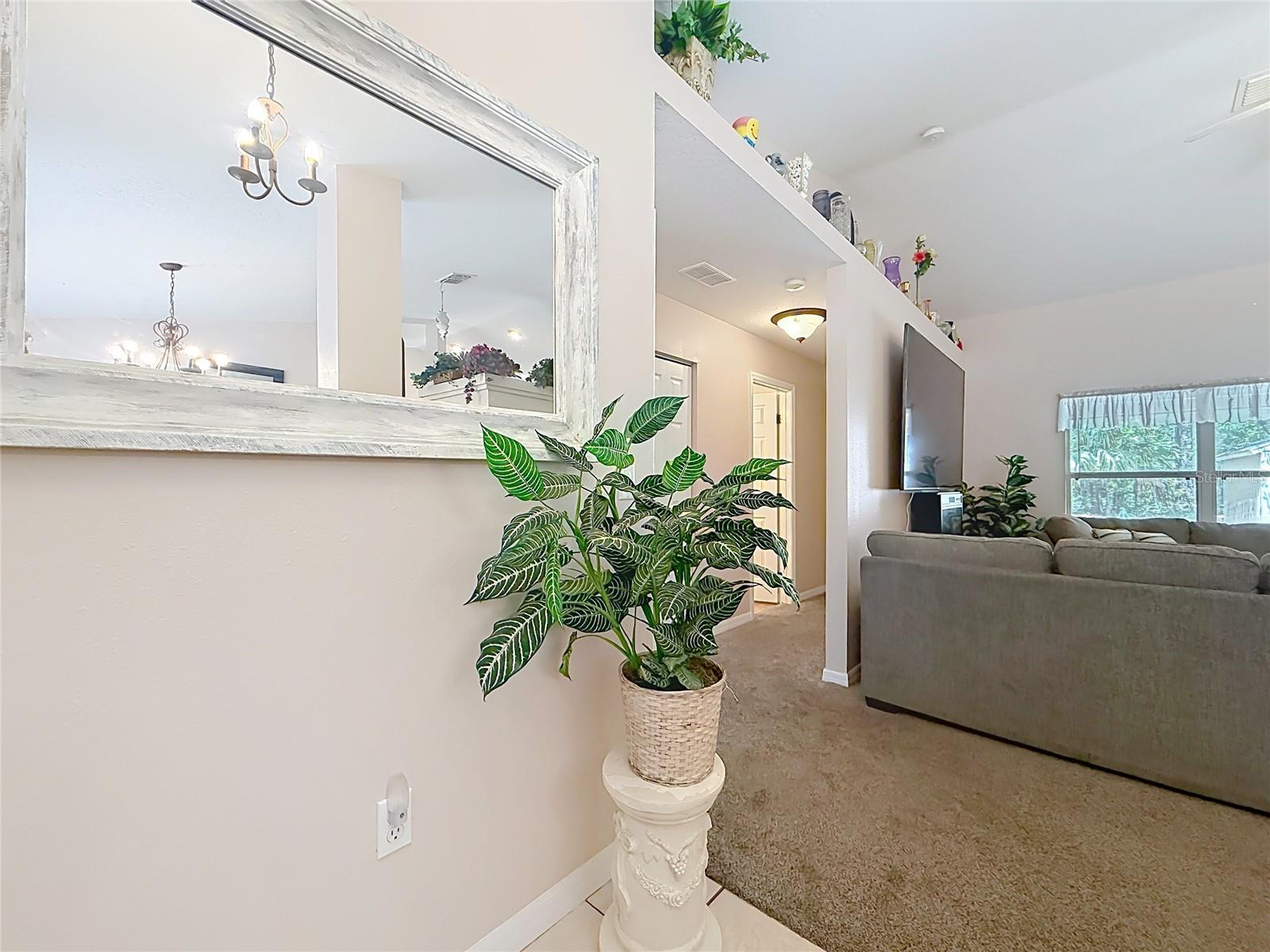 2226 SW ALGIERS COURT