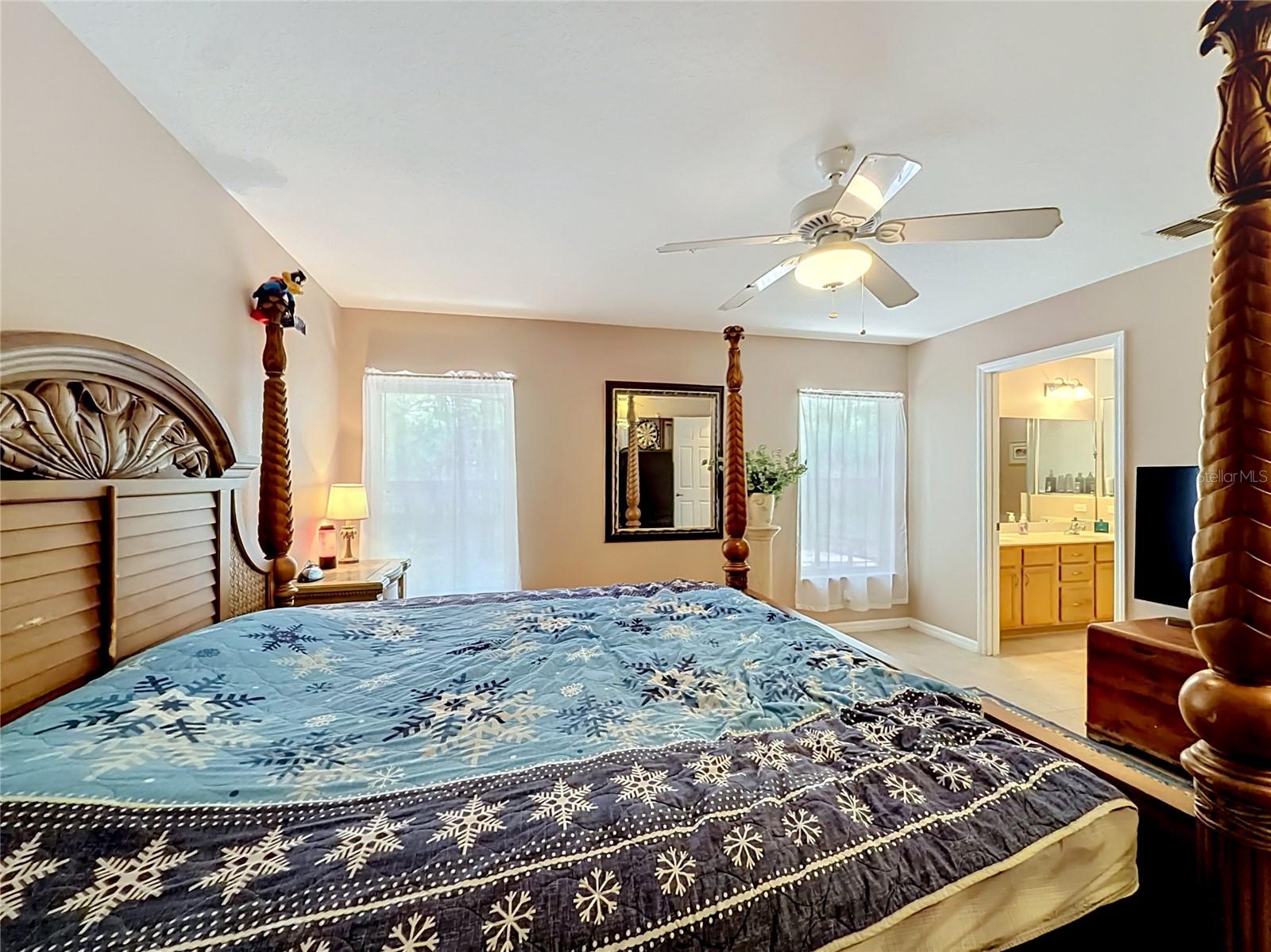 RAINBOW LAKES ESTATE - Residential