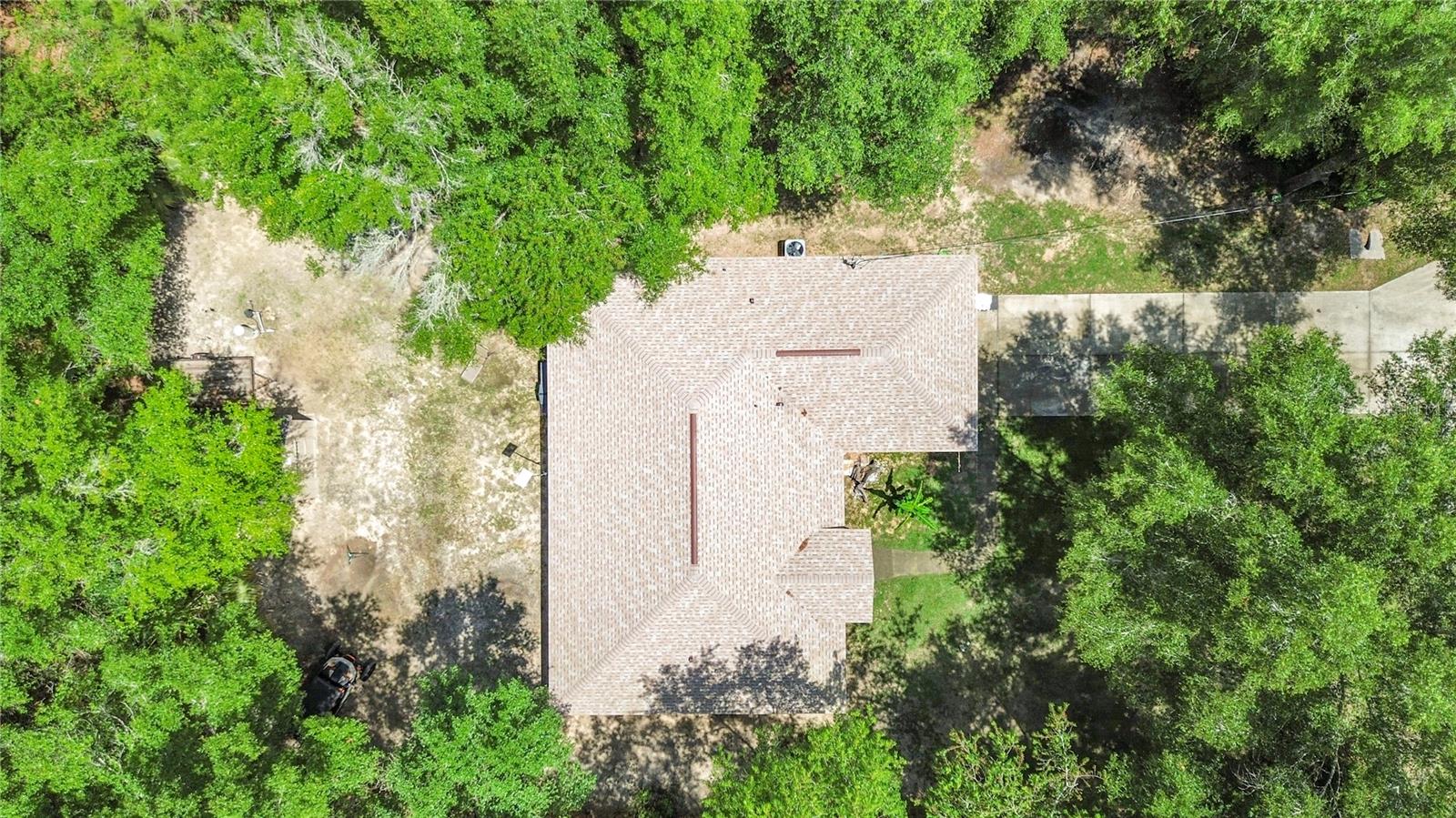RAINBOW LAKES ESTATE - Residential