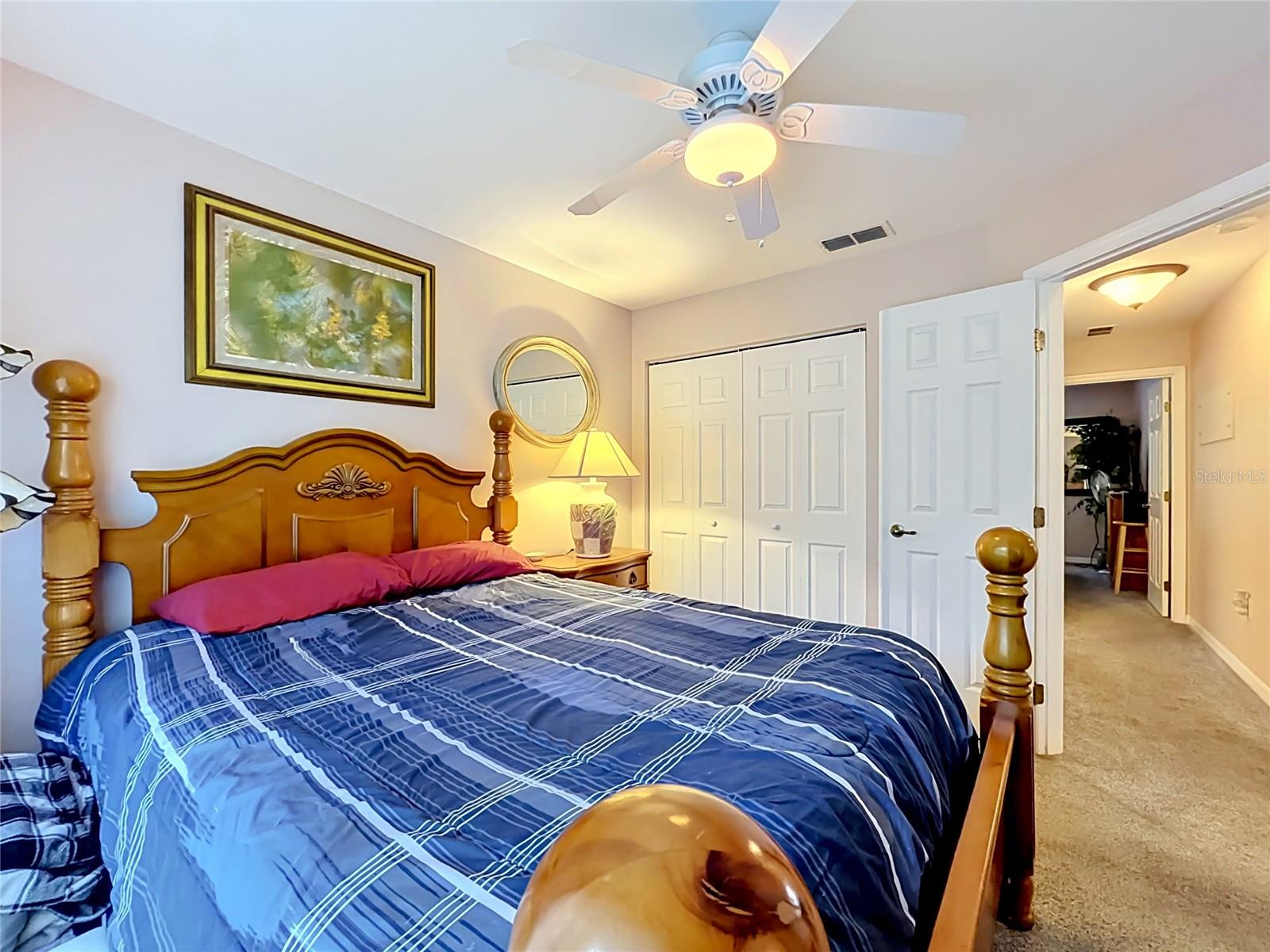RAINBOW LAKES ESTATE - Residential