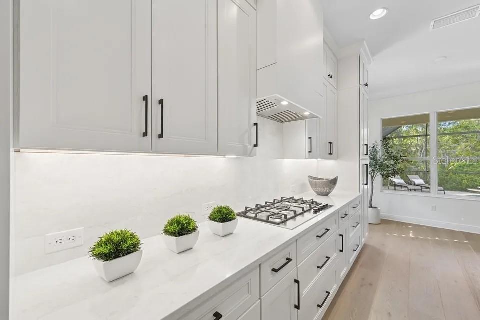 LAKEWOOD RANCH COUNTRY CLUB VILLAGE EE 3A-3C - Residential