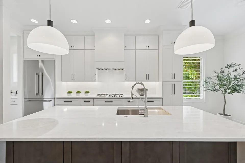 LAKEWOOD RANCH COUNTRY CLUB VILLAGE EE 3A-3C - Residential