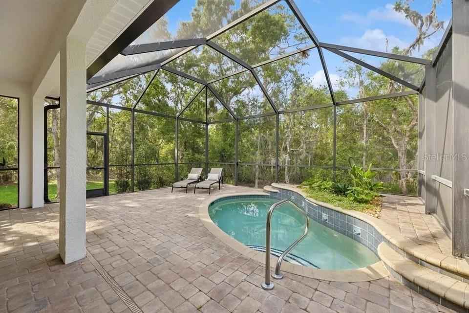 LAKEWOOD RANCH COUNTRY CLUB VILLAGE EE 3A-3C - Residential