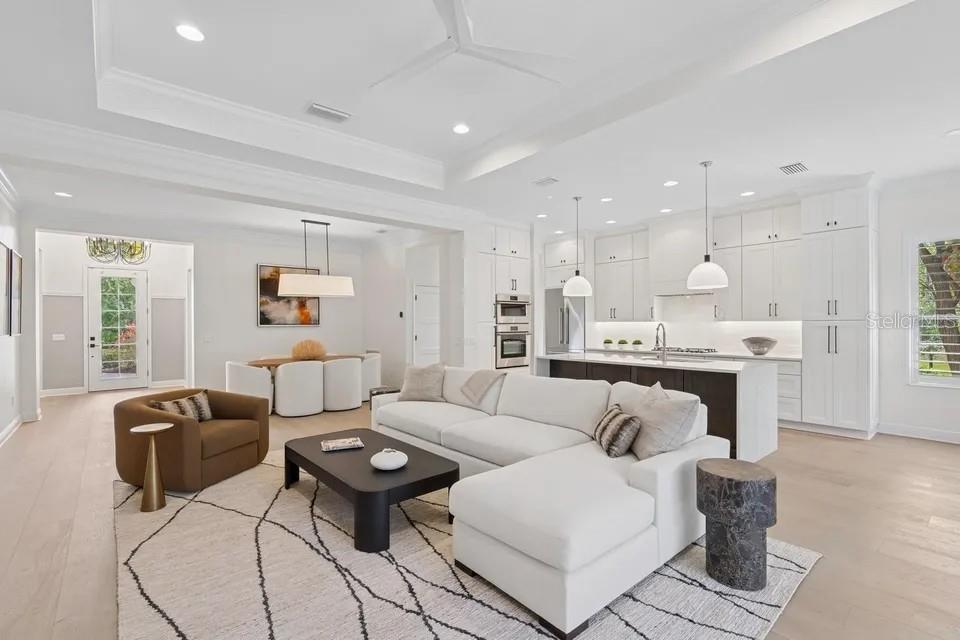 7346 EDENMORE STREET