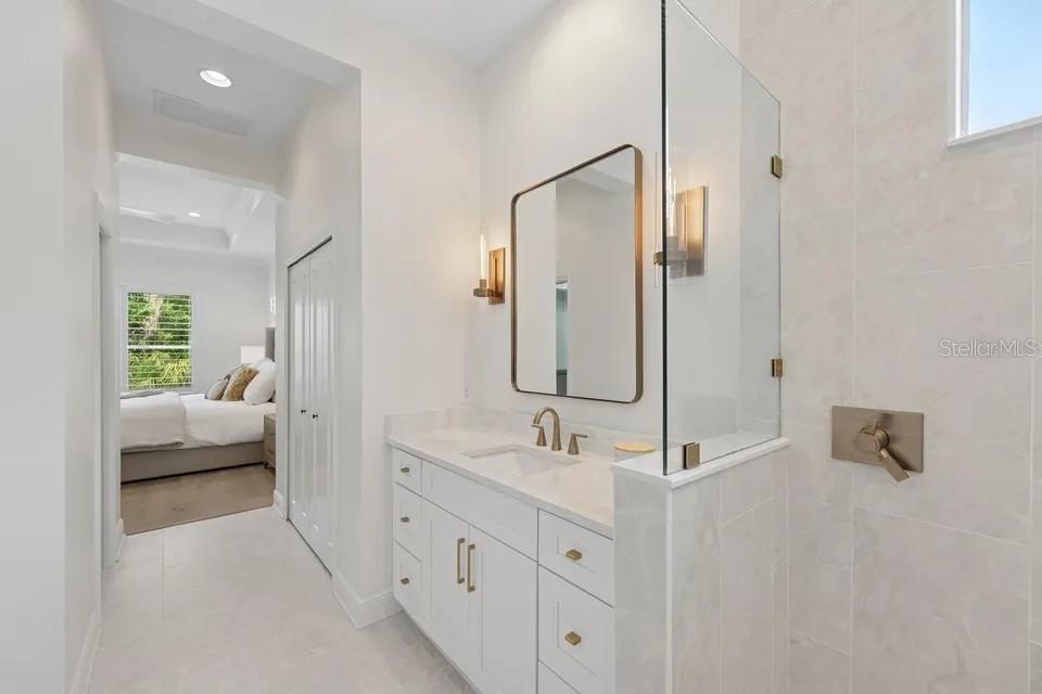 LAKEWOOD RANCH COUNTRY CLUB VILLAGE EE 3A-3C - Residential