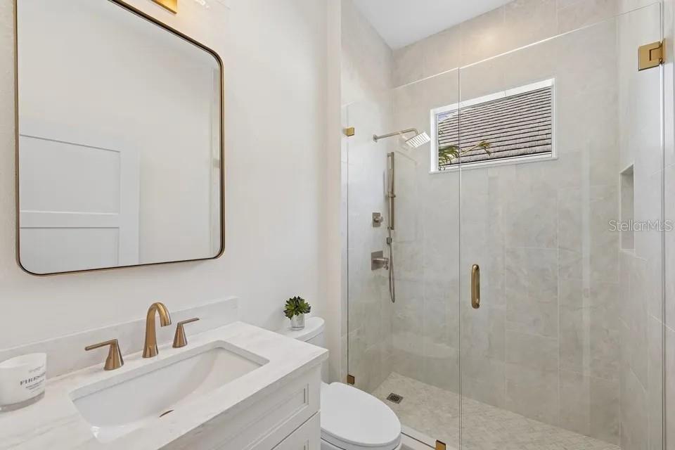 LAKEWOOD RANCH COUNTRY CLUB VILLAGE EE 3A-3C - Residential