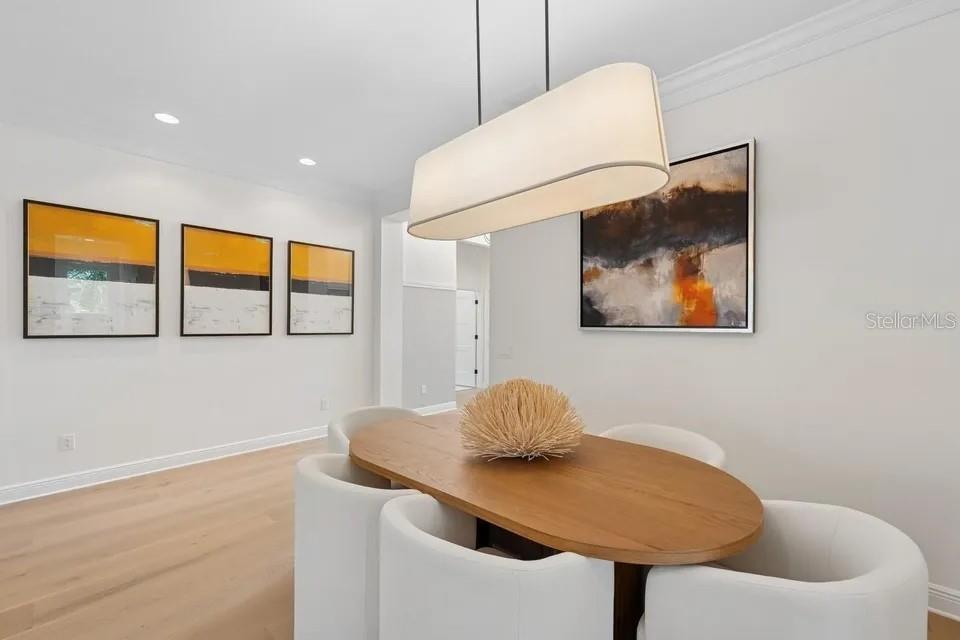 LAKEWOOD RANCH COUNTRY CLUB VILLAGE EE 3A-3C - Residential