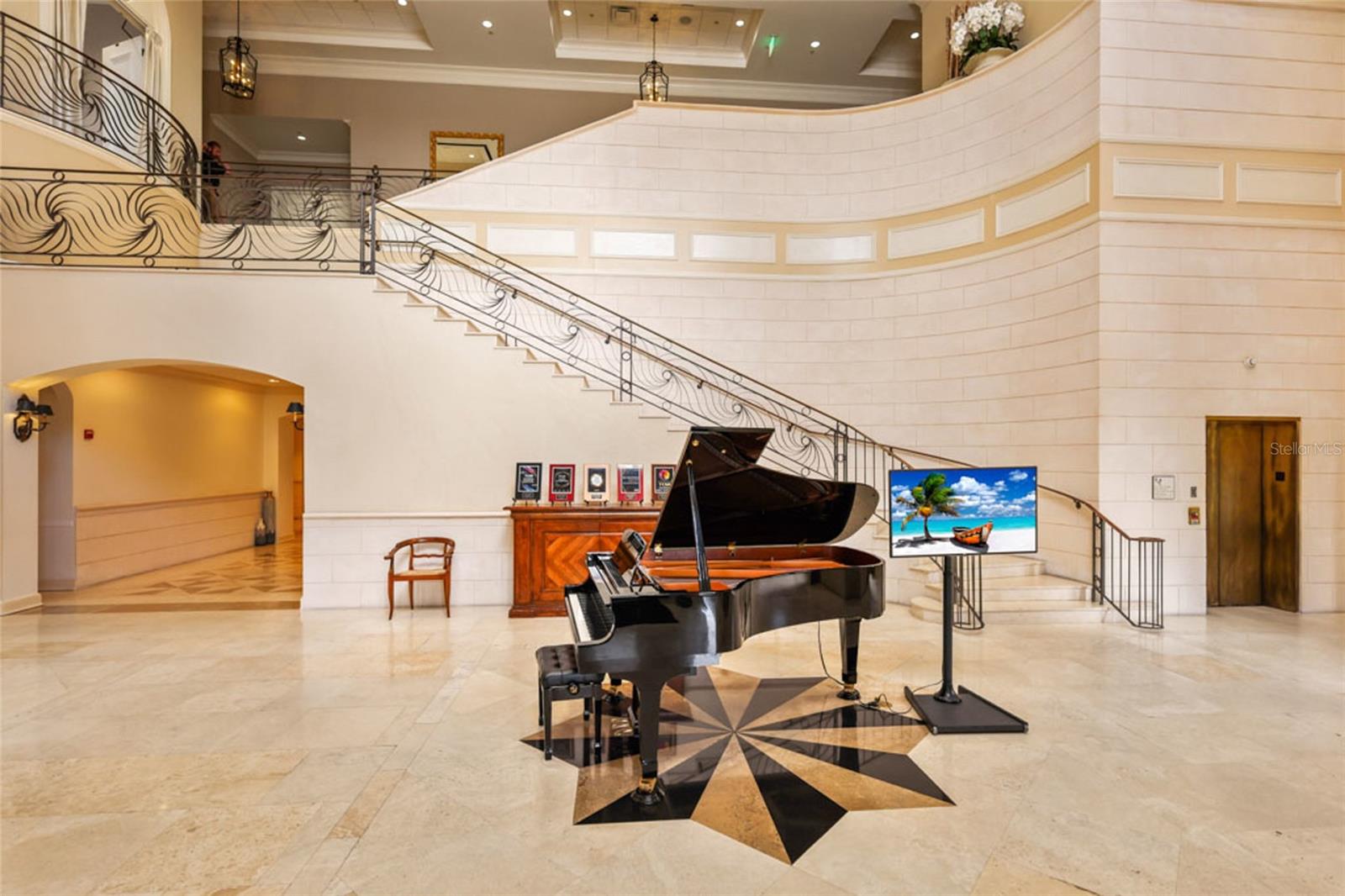 LAKEWOOD RANCH COUNTRY CLUB VILLAGE EE 3A-3C - Residential