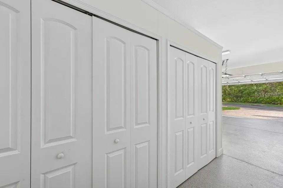 LAKEWOOD RANCH COUNTRY CLUB VILLAGE EE 3A-3C - Residential