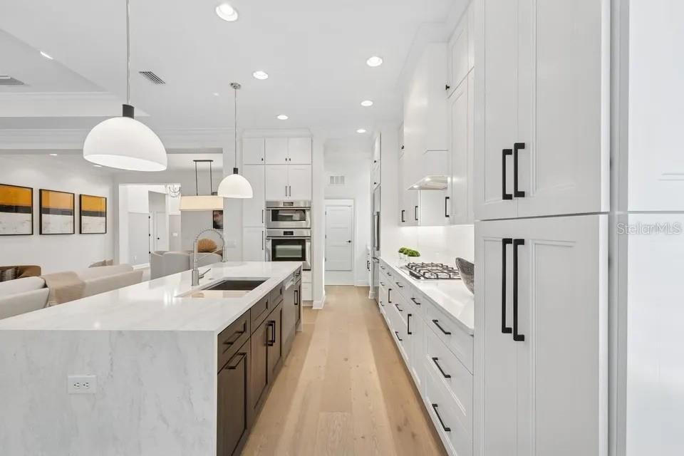 LAKEWOOD RANCH COUNTRY CLUB VILLAGE EE 3A-3C - Residential