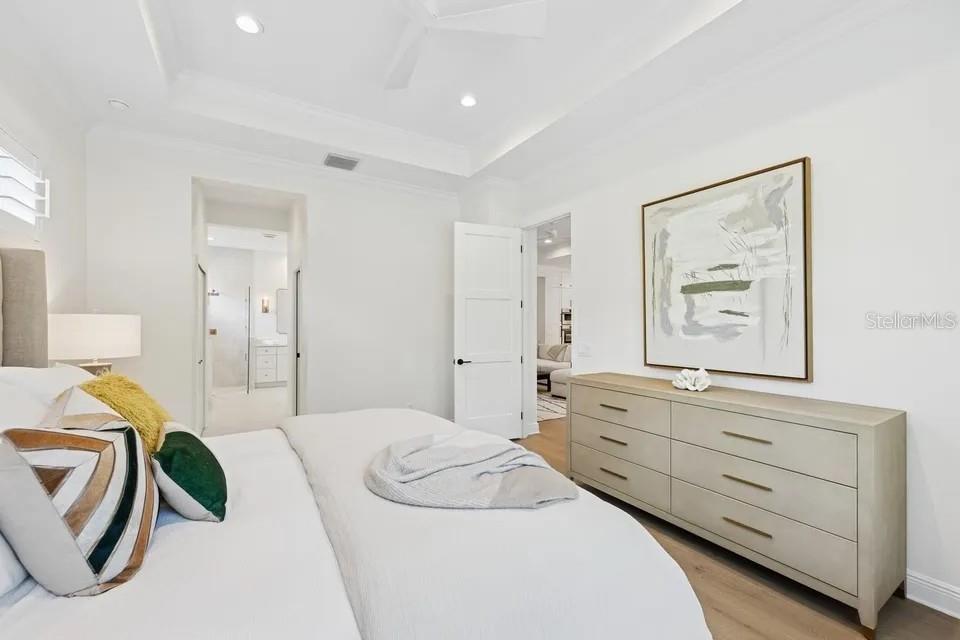 LAKEWOOD RANCH COUNTRY CLUB VILLAGE EE 3A-3C - Residential