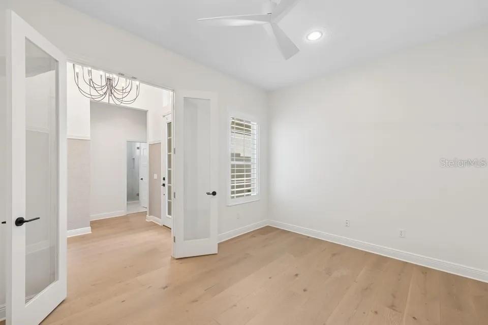 LAKEWOOD RANCH COUNTRY CLUB VILLAGE EE 3A-3C - Residential