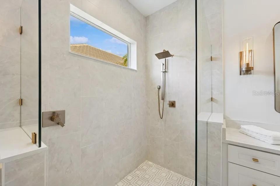 LAKEWOOD RANCH COUNTRY CLUB VILLAGE EE 3A-3C - Residential