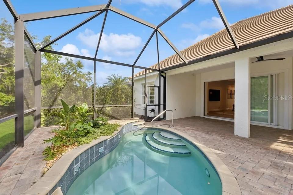 LAKEWOOD RANCH COUNTRY CLUB VILLAGE EE 3A-3C - Residential