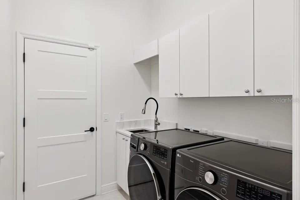 LAKEWOOD RANCH COUNTRY CLUB VILLAGE EE 3A-3C - Residential