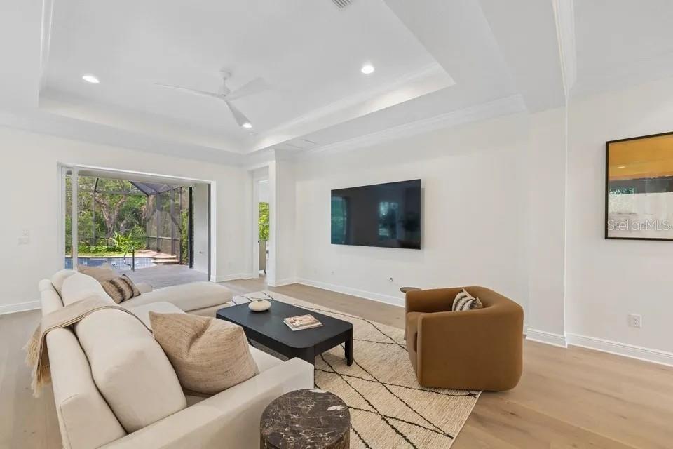 LAKEWOOD RANCH COUNTRY CLUB VILLAGE EE 3A-3C - Residential