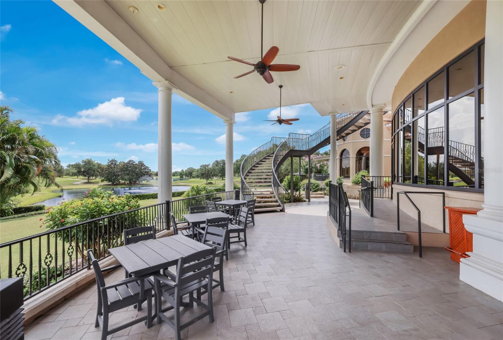 LAKEWOOD RANCH COUNTRY CLUB VILLAGE EE 3A-3C - Residential