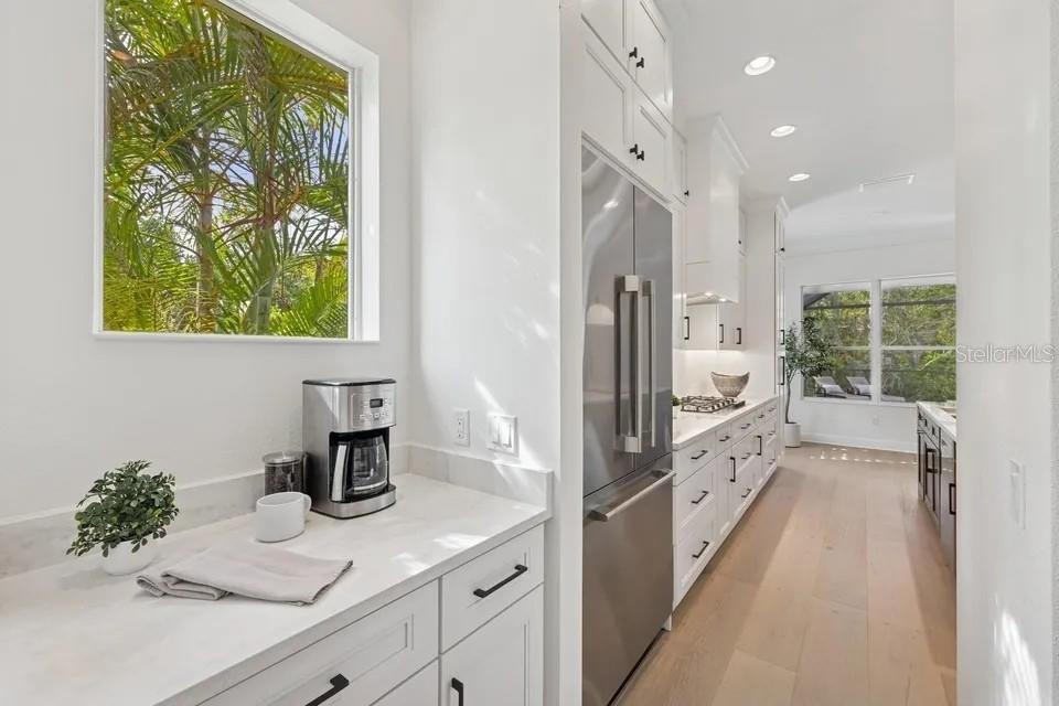 LAKEWOOD RANCH COUNTRY CLUB VILLAGE EE 3A-3C - Residential