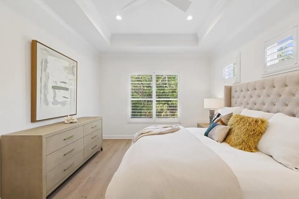 LAKEWOOD RANCH COUNTRY CLUB VILLAGE EE 3A-3C - Residential