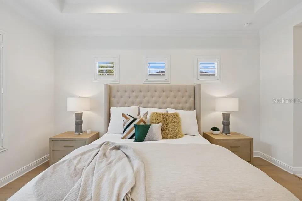 LAKEWOOD RANCH COUNTRY CLUB VILLAGE EE 3A-3C - Residential