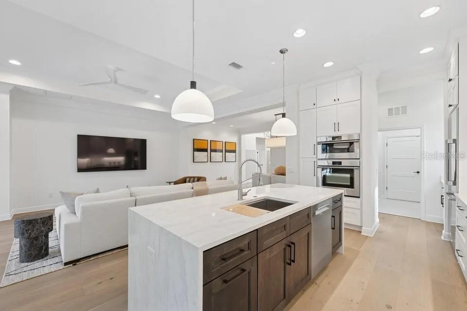 LAKEWOOD RANCH COUNTRY CLUB VILLAGE EE 3A-3C - Residential