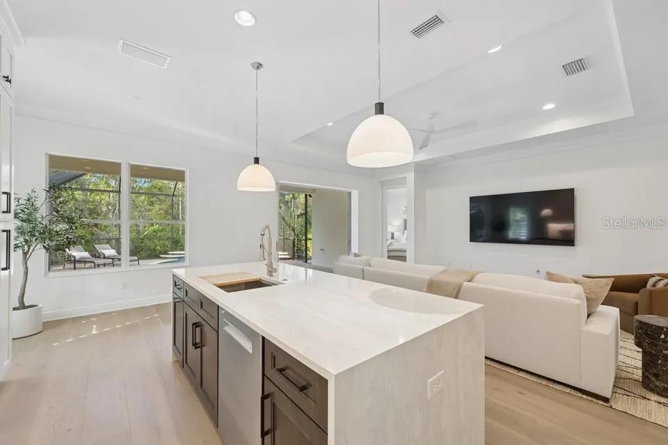 LAKEWOOD RANCH COUNTRY CLUB VILLAGE EE 3A-3C - Residential