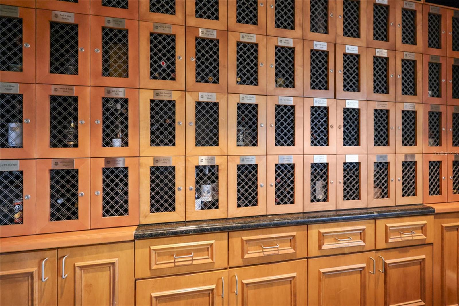 LAKEWOOD RANCH COUNTRY CLUB VILLAGE EE 3A-3C - Residential