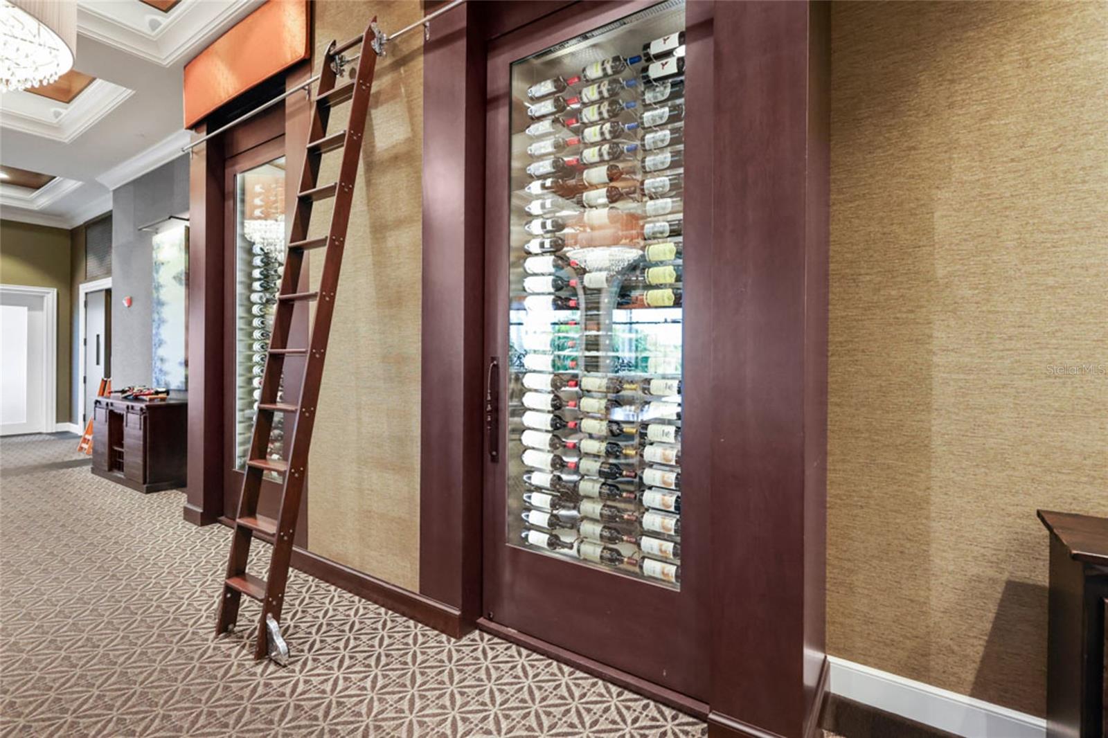 LAKEWOOD RANCH COUNTRY CLUB VILLAGE EE 3A-3C - Residential