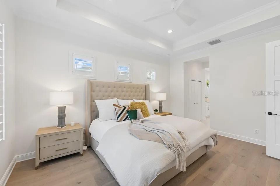 LAKEWOOD RANCH COUNTRY CLUB VILLAGE EE 3A-3C - Residential