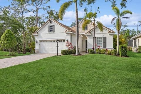 Photo of 7346 Edenmore Street, Lakewood Ranch, FL 34202 (MLS # A4690580)