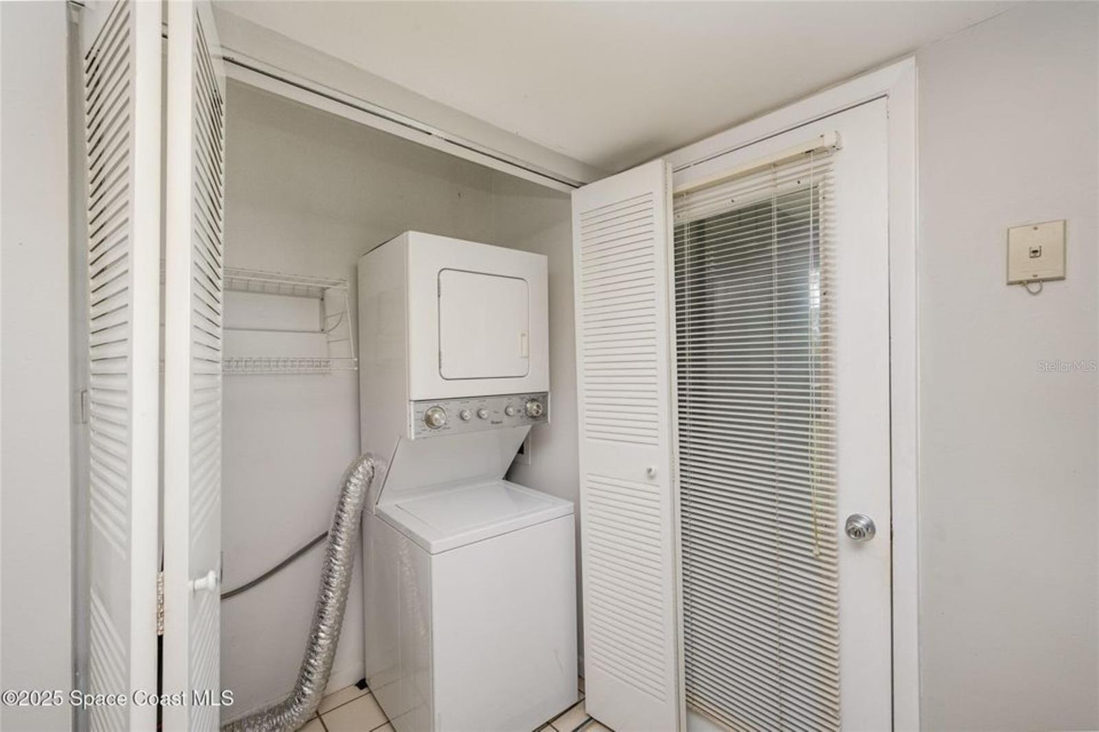 REGENCY PINES - Residential