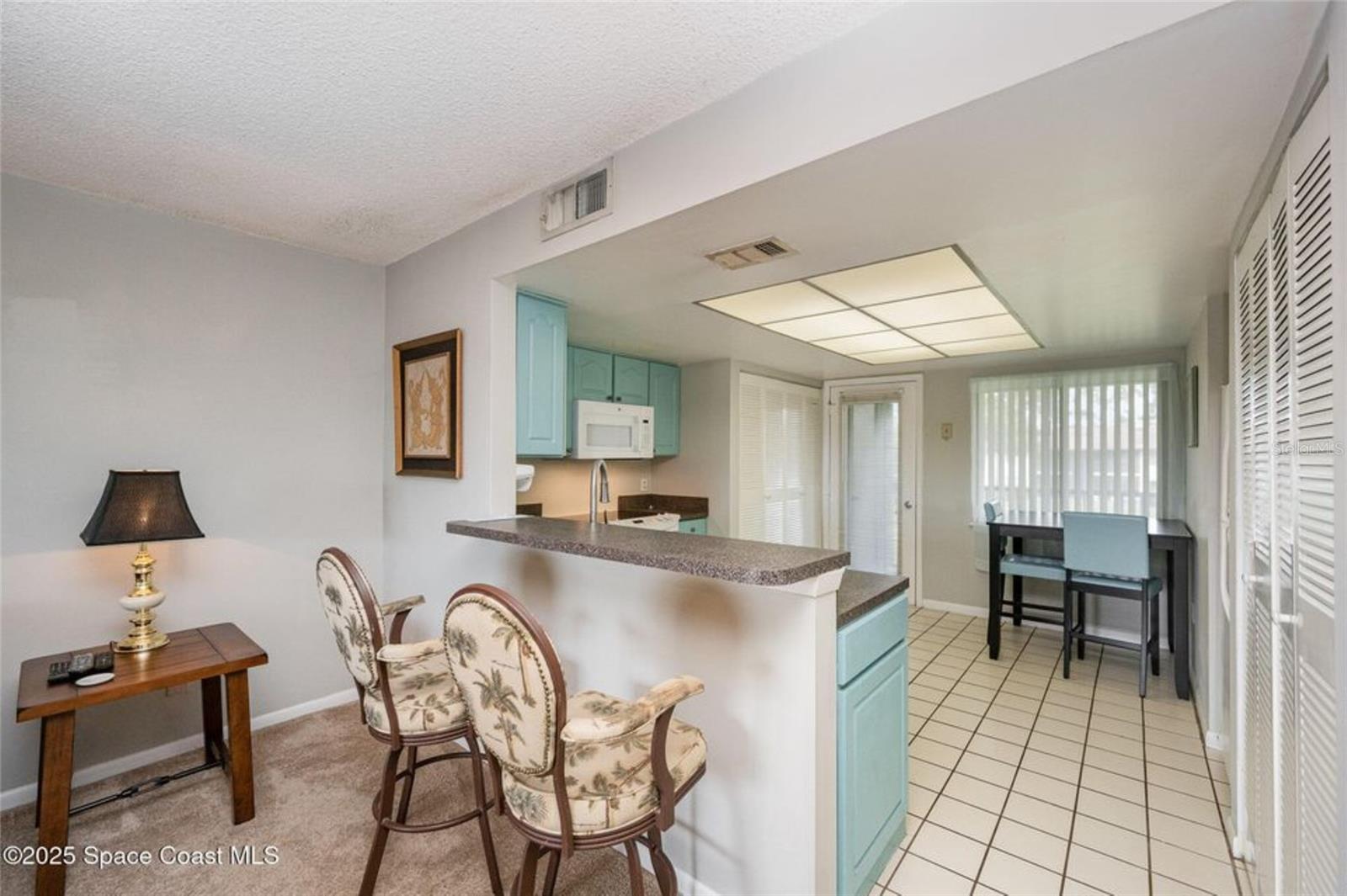 1515 HUNTINGTON LANE 426