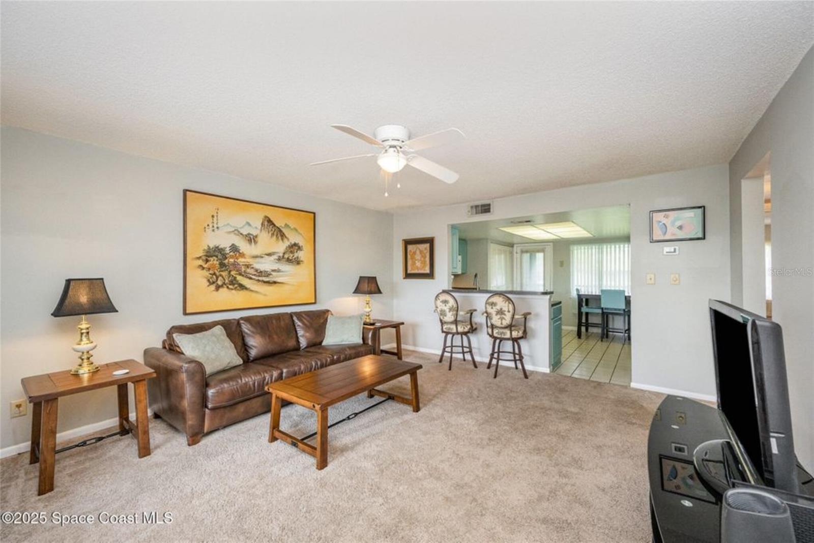 1515 HUNTINGTON LANE 426
