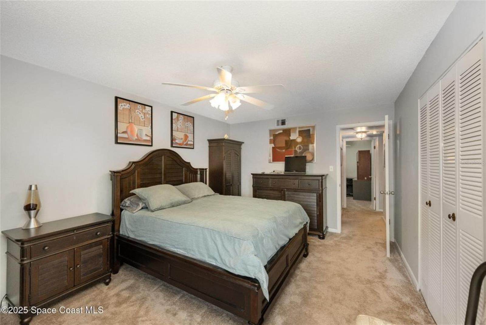 REGENCY PINES - Residential